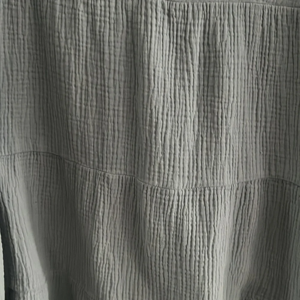 PROMESA - Picture 4 of 7